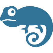 chameleon
